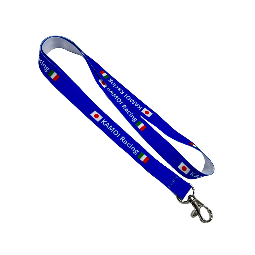 Egyoldalas nyomtatású nyakpántok - Image 3