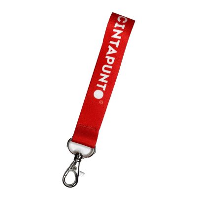 Product-Main-Photo-Sublimation-Keychain