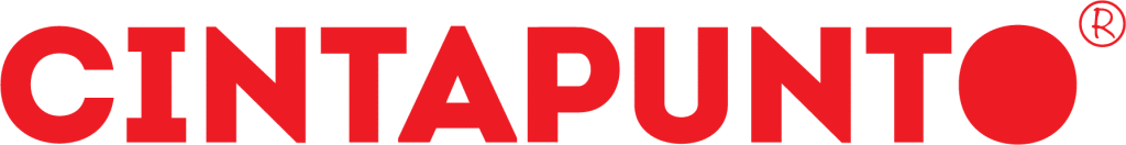 Cintapunto Magyarország