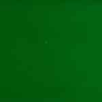 Dark_Green_2418c