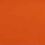 Orange_1505c