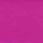 Pink_rhodamine_red_c