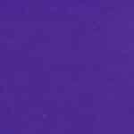Purple_267c
