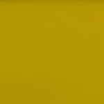 Yellow_012c