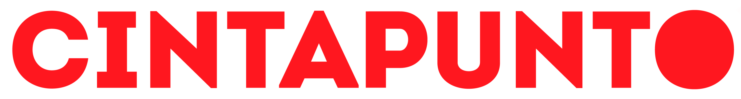 Cintapunto Magyarország